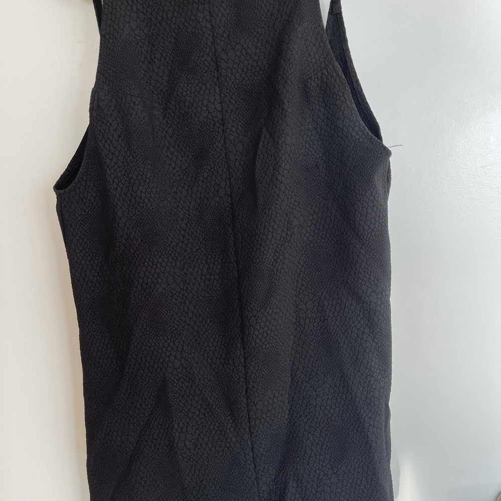 Beach Riot romper - Picture 3 of 4